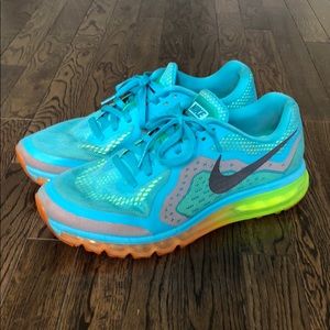 Nike Shoes | Hyperfresh Size 9 | Poshmark Nike Shoes | Hyperfresh Size 9 | Poshmark
